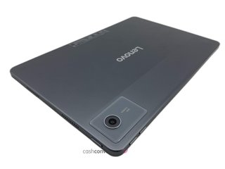 tablet pc lenovo tb336fu