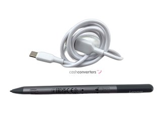 tablet pc lenovo tb336fu