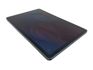 tablet pc lenovo idea tab