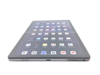tablet pc lenovo tab m10 plus 10.6 4gb 128gb wifi (3 gen)