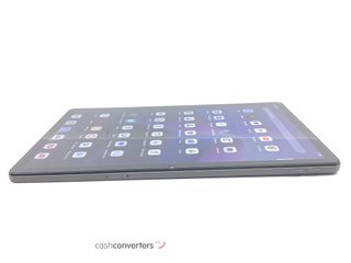 tablet pc lenovo tab m10 plus 10.6 4gb 128gb wifi (3 gen)