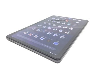 tablet pc lenovo tab m10 plus 10.6 4gb 128gb wifi (3 gen)