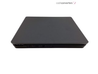 sony ps4 slim 500gb