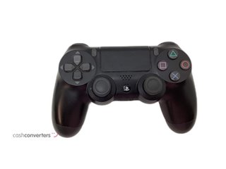 sony ps4 slim 500gb