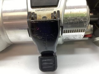 fresadora makita rt0702c