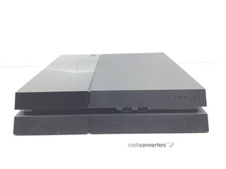 sony ps4 500gb