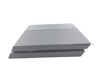 sony ps4 500gb