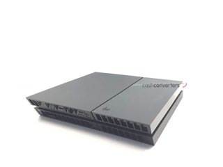 sony ps4 500gb