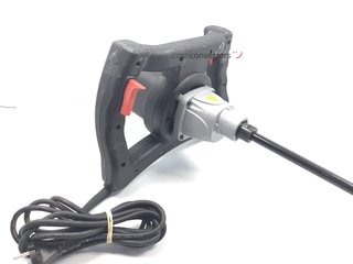 batidora de obra bellota m12 light
