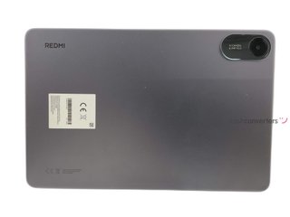 tablet pc xiaomi redmi pad 2 11 4gb 128gb wifi