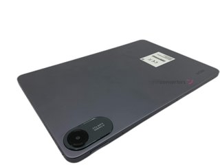 tablet pc xiaomi redmi pad 2 11 4gb 128gb wifi