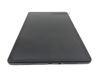 tablet pc xiaomi redmi pad 2 11 4gb 128gb wifi