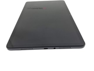 tablet pc xiaomi redmi pad 2 11 4gb 128gb wifi