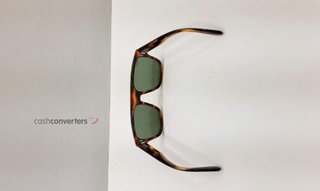 gafas de sol caballero/unisex rayban rb0360s