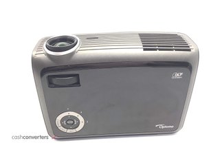 proyector polivalente optoma ep727i