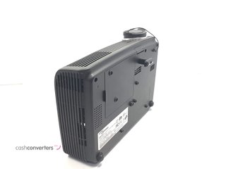 proyector polivalente optoma ep727i
