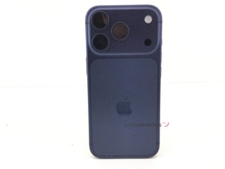 apple iphone 17 pro 256gb
