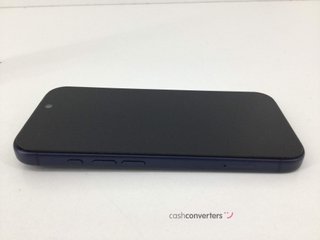 apple iphone 17 pro 256gb