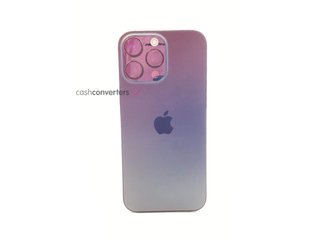 apple iphone 16 pro max 512gb