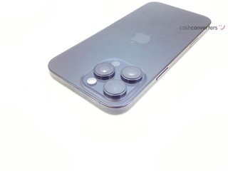 apple iphone 16 pro max 512gb