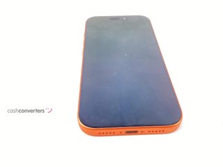apple iphone 17 pro 256gb