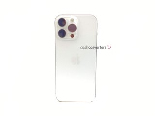 apple iphone 16 pro max 256gb