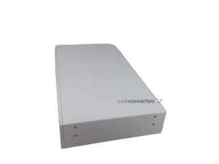 otras videocamaras cisco webex kit pro 60 k9
