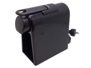 cafetera capsulas de longhi essenza mini en85