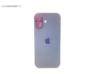 apple iphone 17 256gb
