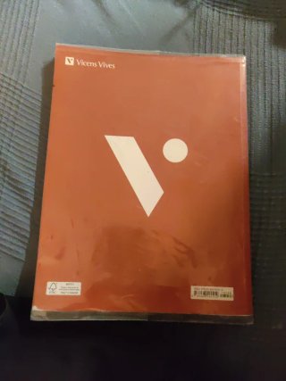 Lengua Castellana y Literatura, 2 ESO, Cataluny...