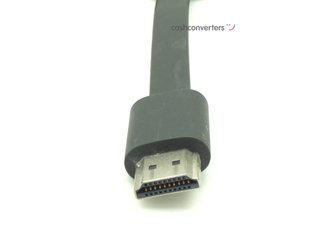 otros tv y  video google chromecast nc2-6a5