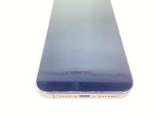 apple iphone 15 pro max 256gb