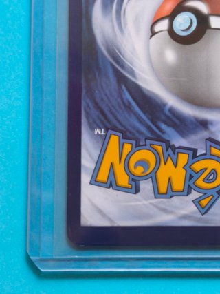 Tinkaton ex PAL 240 UR NM Inglés