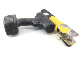 cortatubos rems mini press