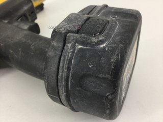 cortatubos rems mini press
