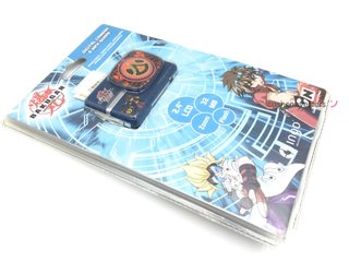 otros juegos y juguetes variado variados