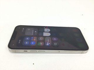 apple iphone 13 pro 128gb