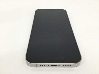 apple iphone 13 pro 128gb