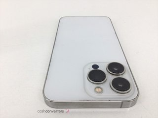 apple iphone 13 pro 128gb