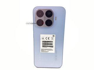 xiaomi 17t 12gb 256gb