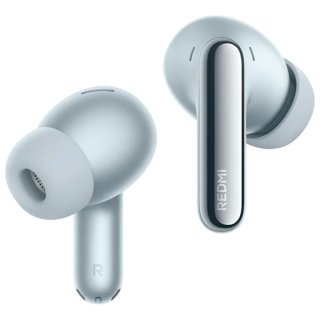 Redmi Buds 8 Pro Azul PRECINTADOS