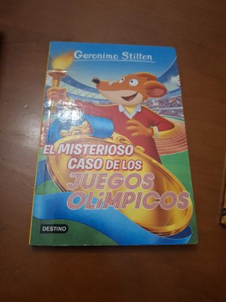 El valle de los esqueletos gigantes