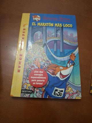 El valle de los esqueletos gigantes