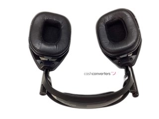 auricular ps5 astro a50 (wireless + base station)