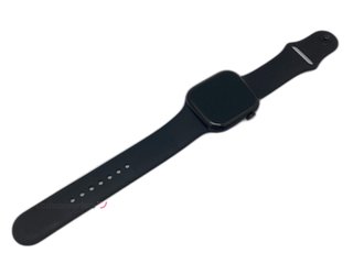 apple watch series 11 46mm (gps 5g) aluminio
