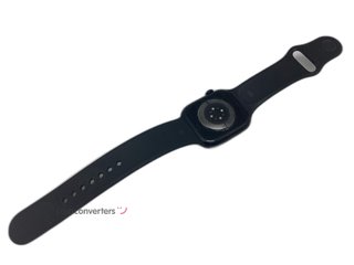 apple watch series 11 46mm (gps 5g) aluminio
