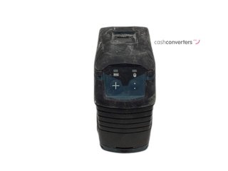 nivel laser bosch gcl 2-15