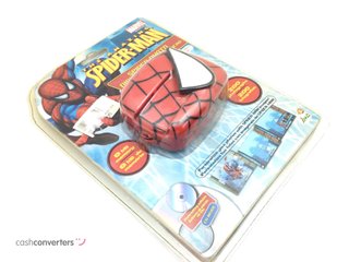 otros juegos y juguetes variado variados