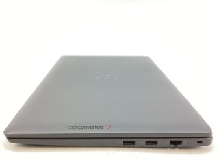 pc portatil dell latitude 3440