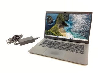 pc portatil dell latitude 3440